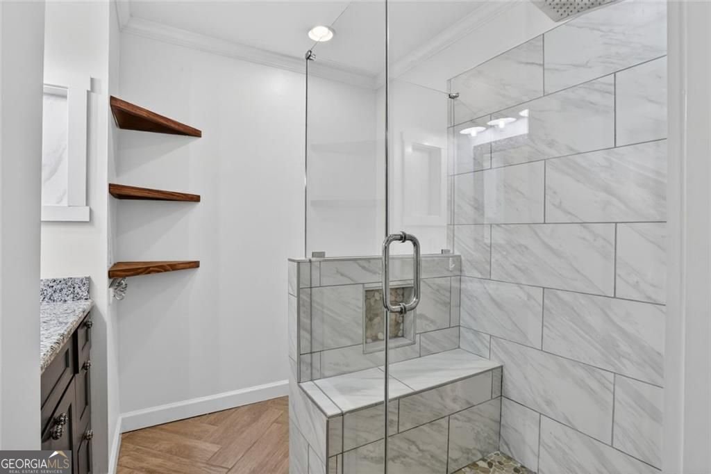 1666 Executive Park Lane Atlanta - Photo 17