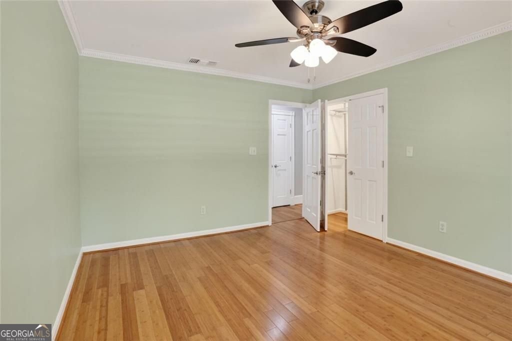 1666 Executive Park Lane Atlanta - Photo 19