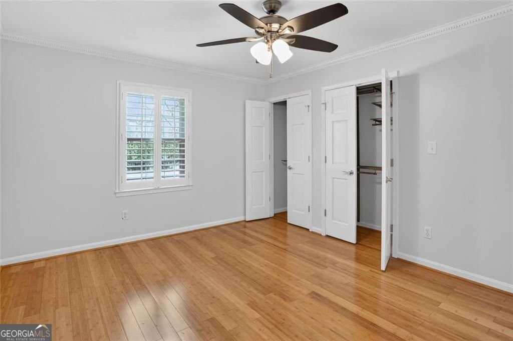 1666 Executive Park Lane Atlanta - Photo 20