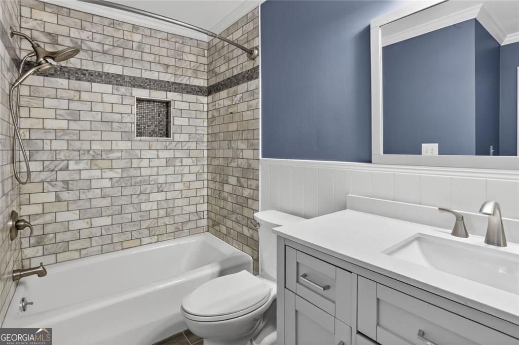 1666 Executive Park Lane Atlanta - Photo 22