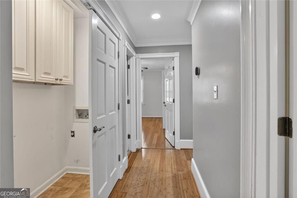 1666 Executive Park Lane Atlanta - Photo 27