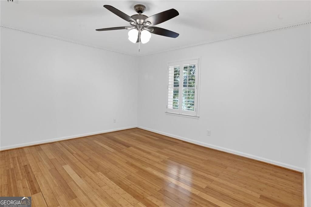 1666 Executive Park Lane Atlanta - Photo 36