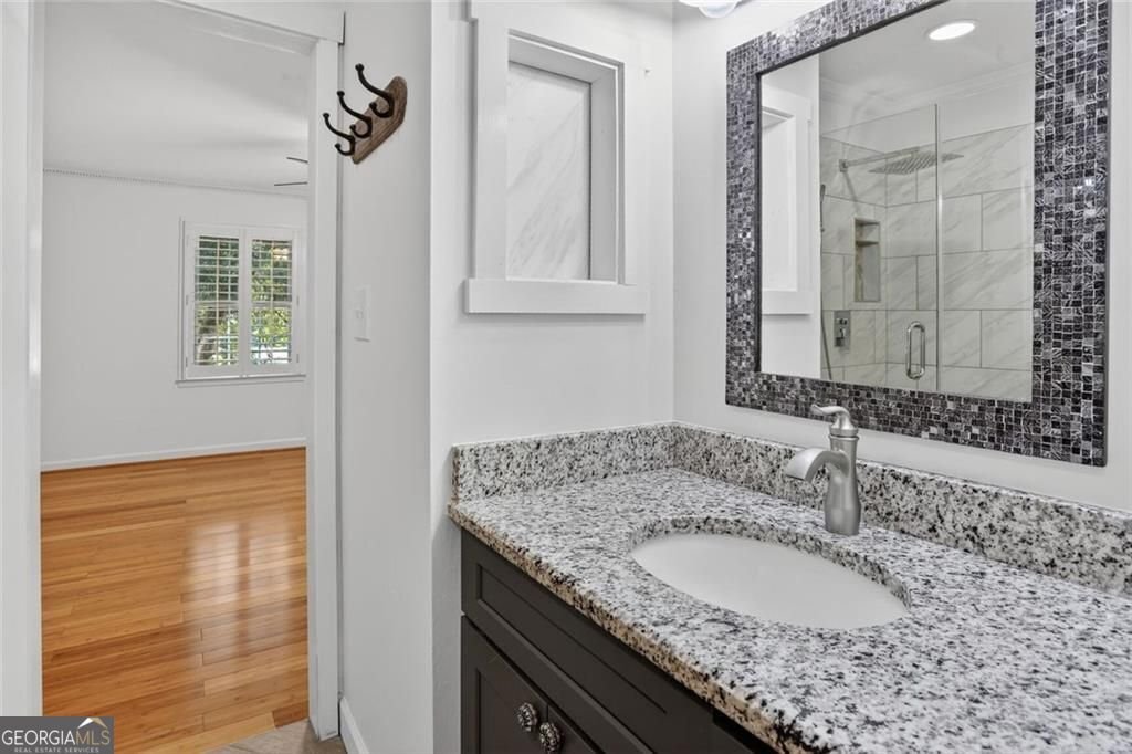 1666 Executive Park Lane Atlanta - Photo 46