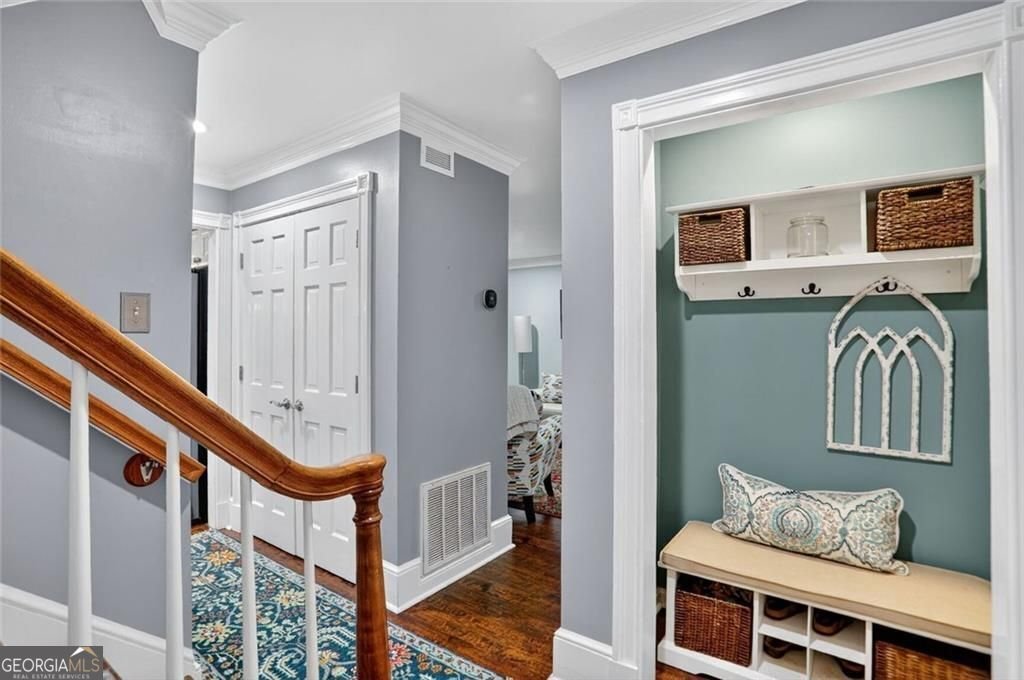 1666 Executive Park Lane Atlanta - Photo 48