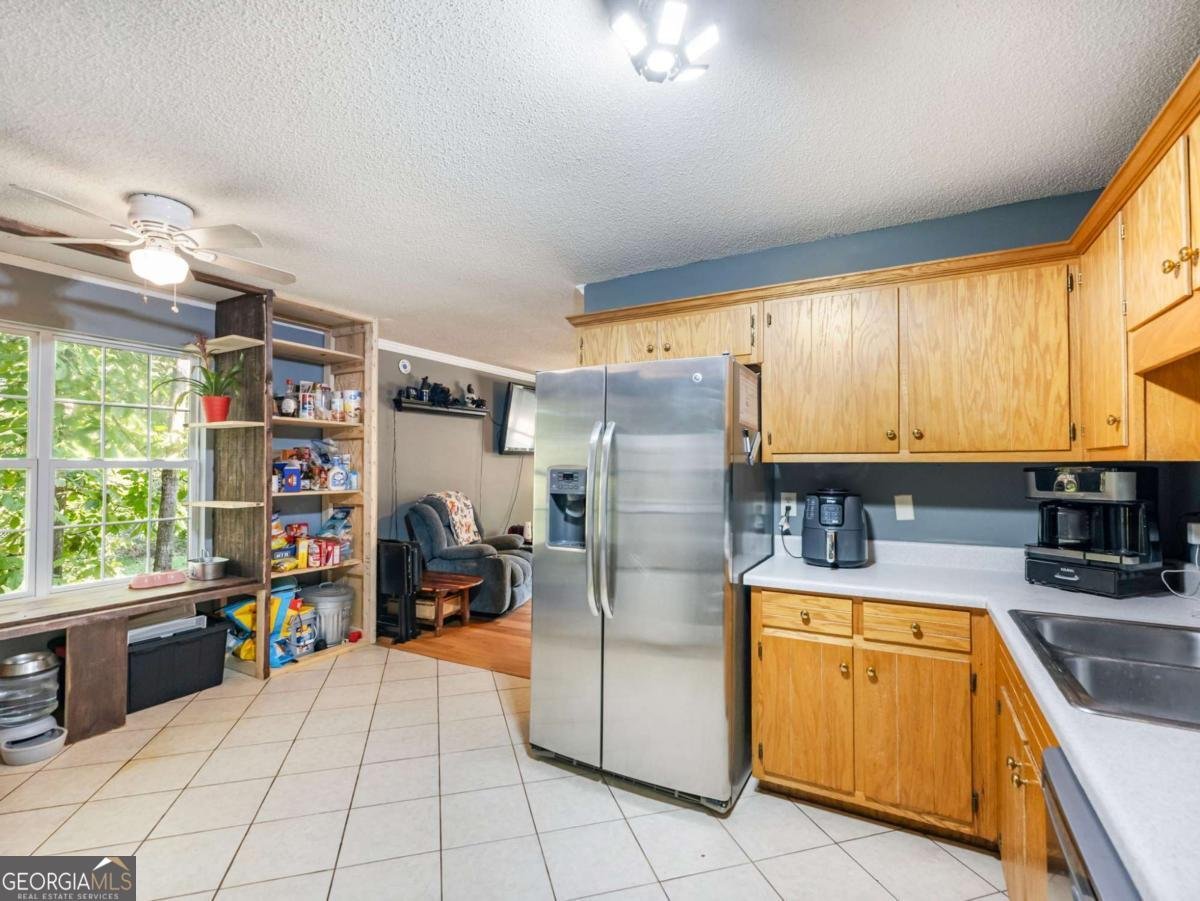 310 Georgian Terrace Alto - Photo 10