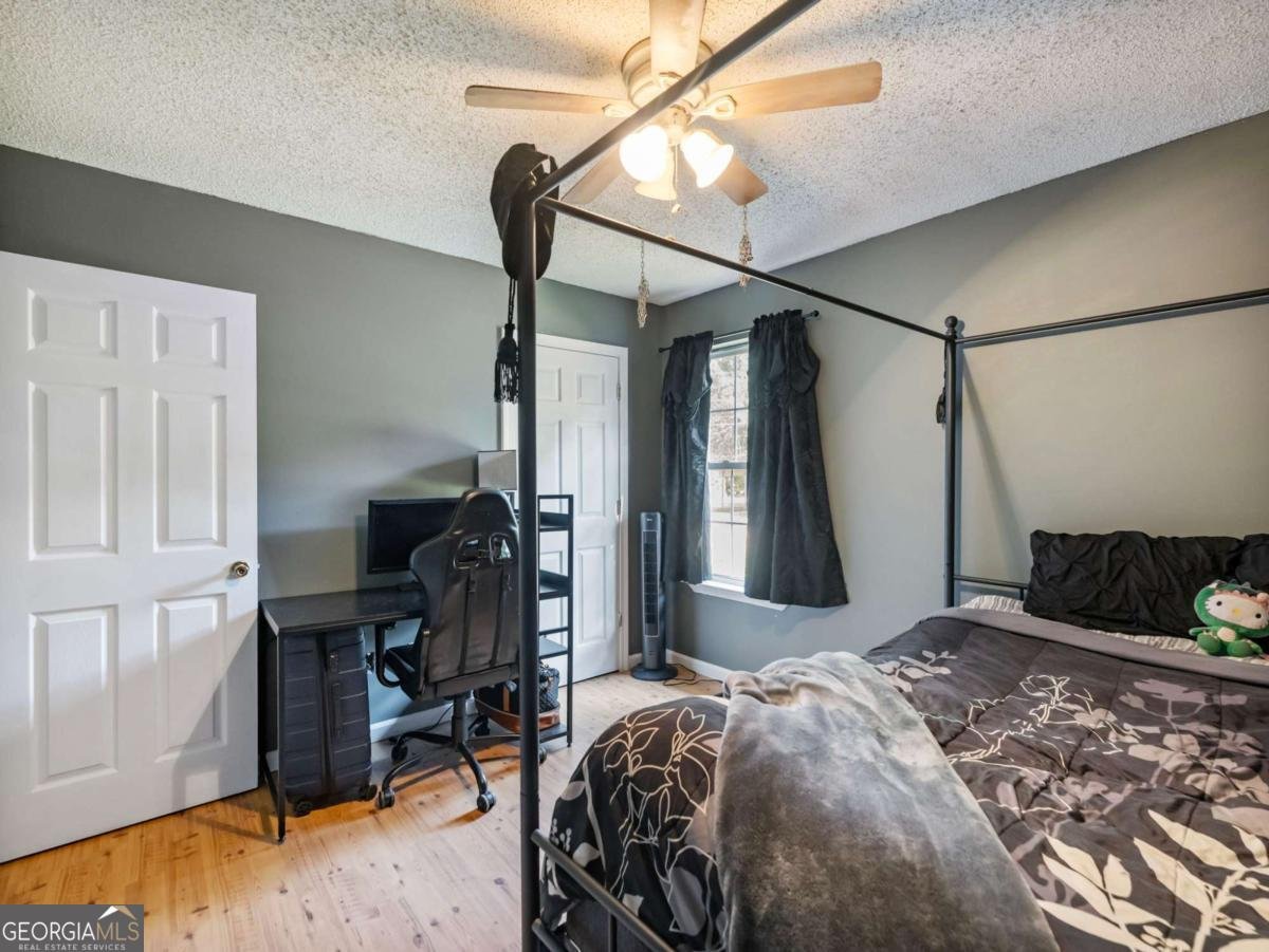 310 Georgian Terrace Alto - Photo 17