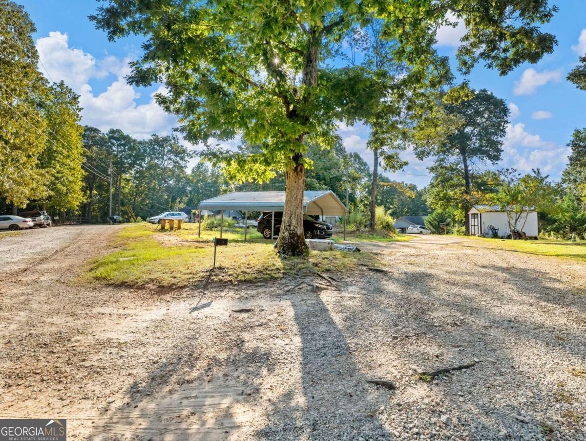 310 Georgian Terrace Alto - Photo 27