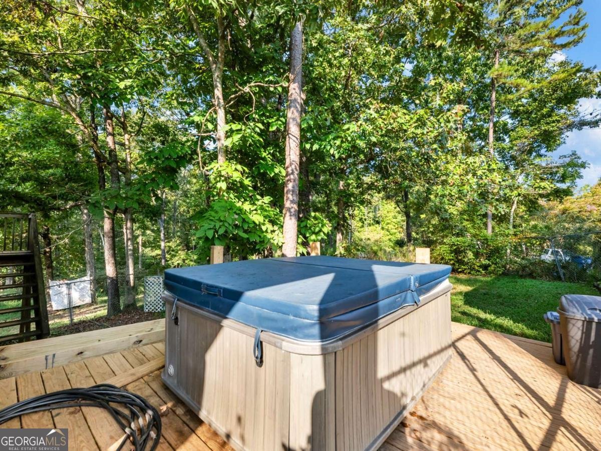 310 Georgian Terrace Alto - Photo 28