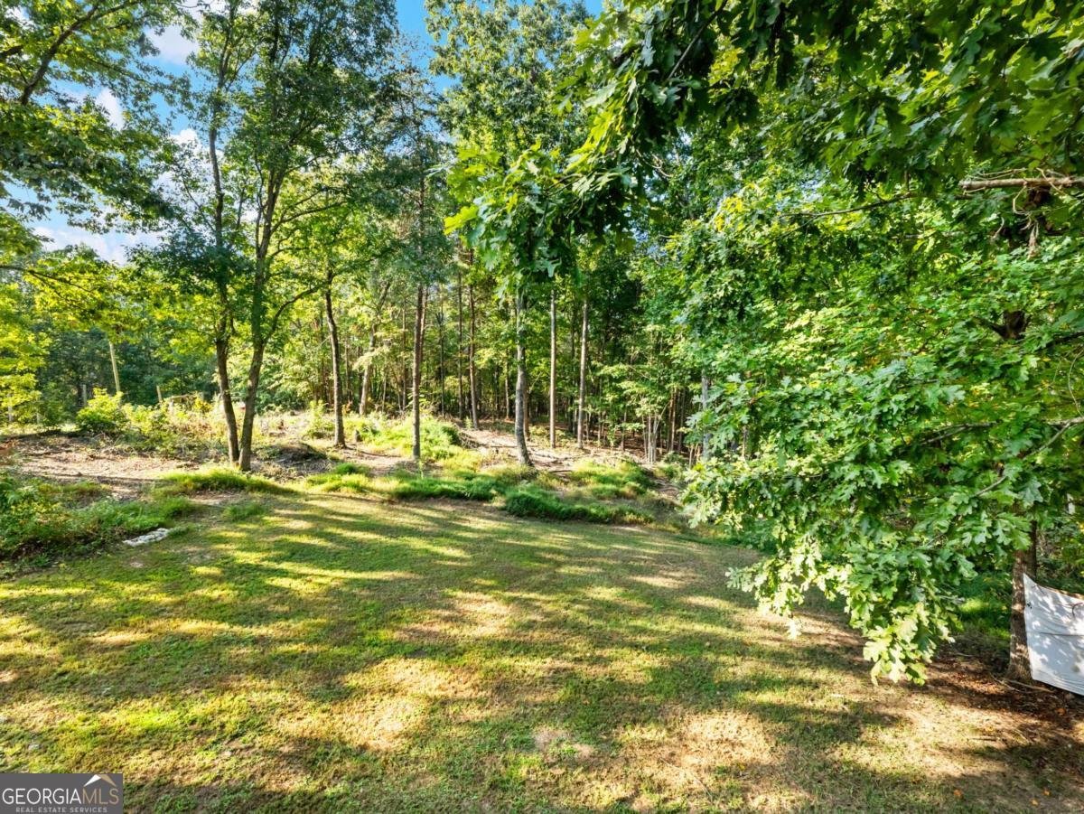 310 Georgian Terrace Alto - Photo 29