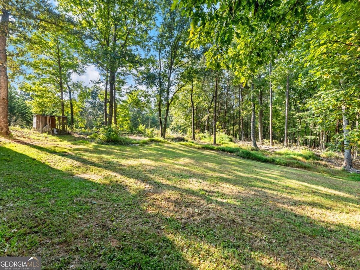 310 Georgian Terrace Alto - Photo 30