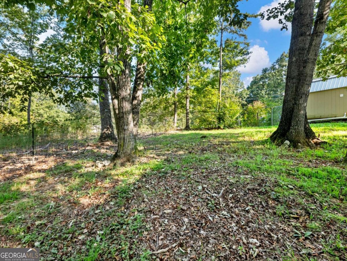 310 Georgian Terrace Alto - Photo 33