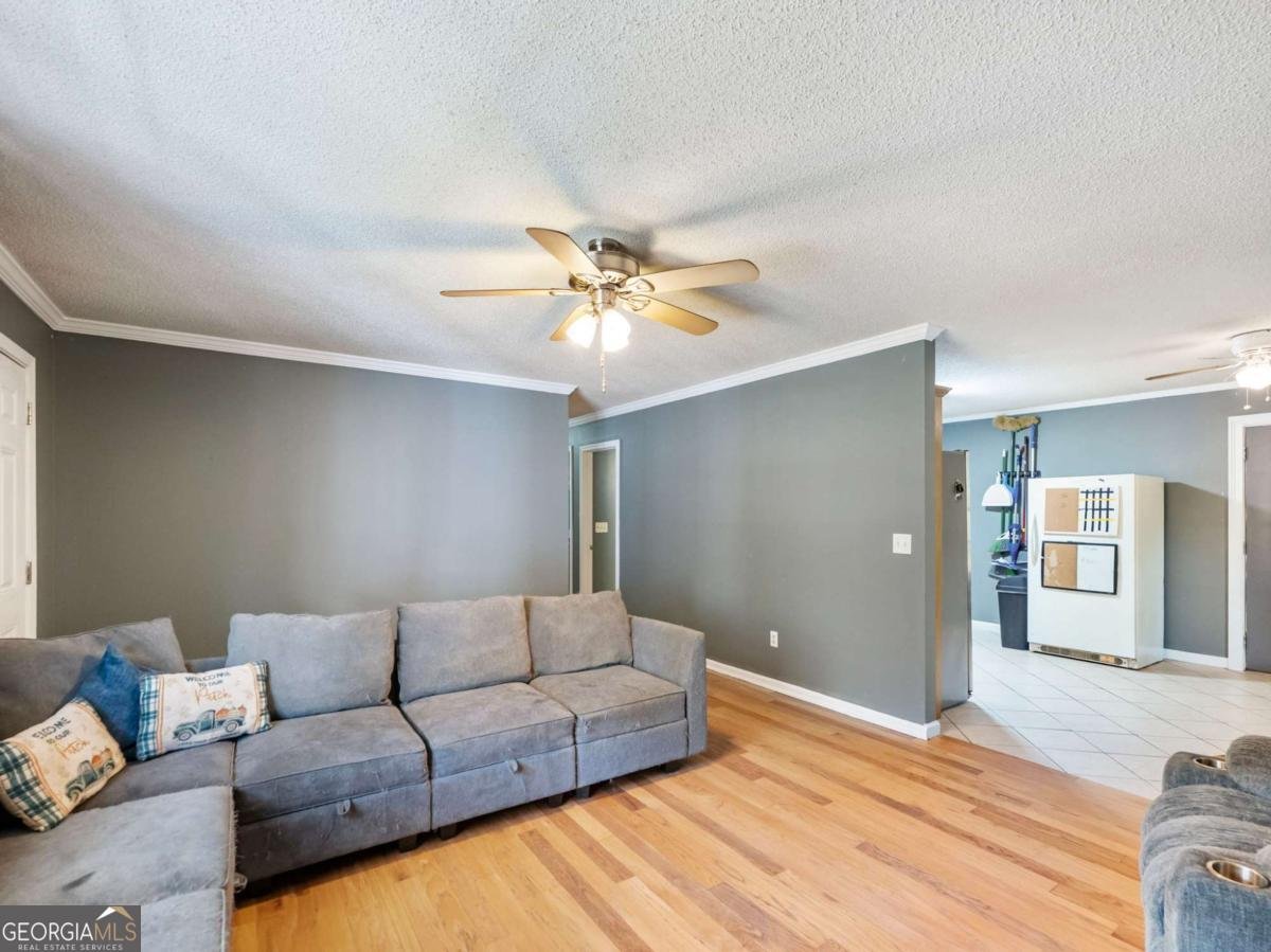 310 Georgian Terrace Alto - Photo 7