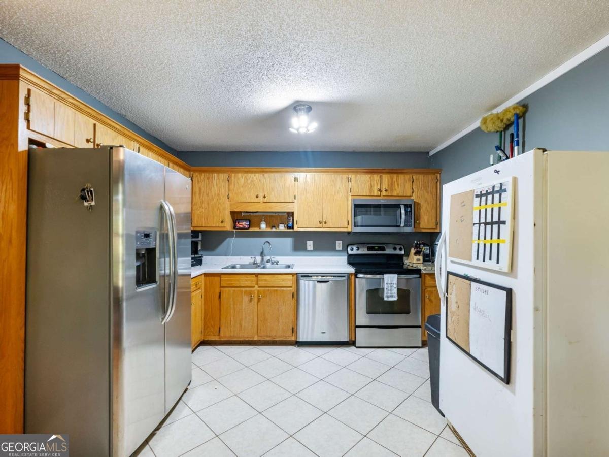 310 Georgian Terrace Alto - Photo 9