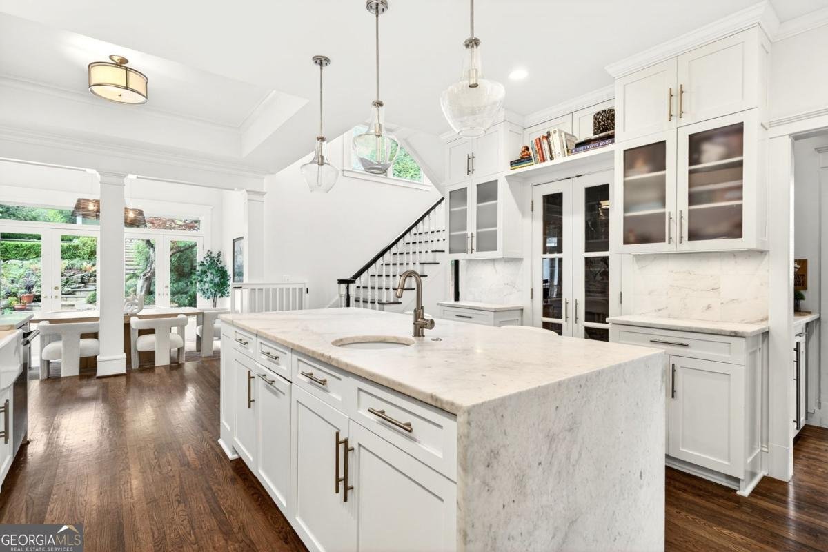 94 Inman Circle Atlanta - Photo 11