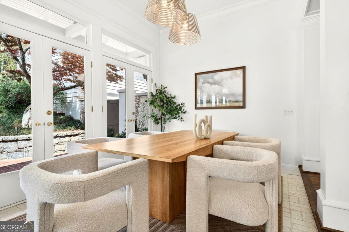 94 Inman Circle Atlanta - Photo 14