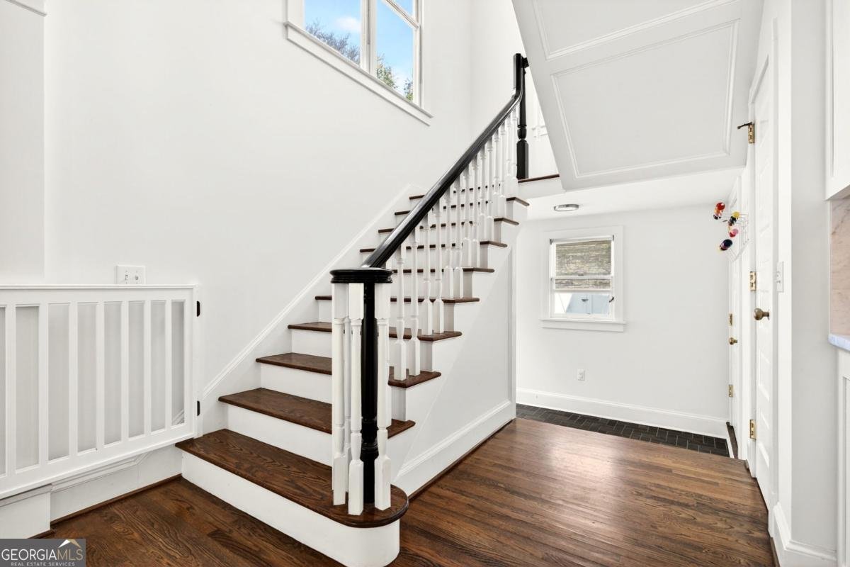 94 Inman Circle Atlanta - Photo 16