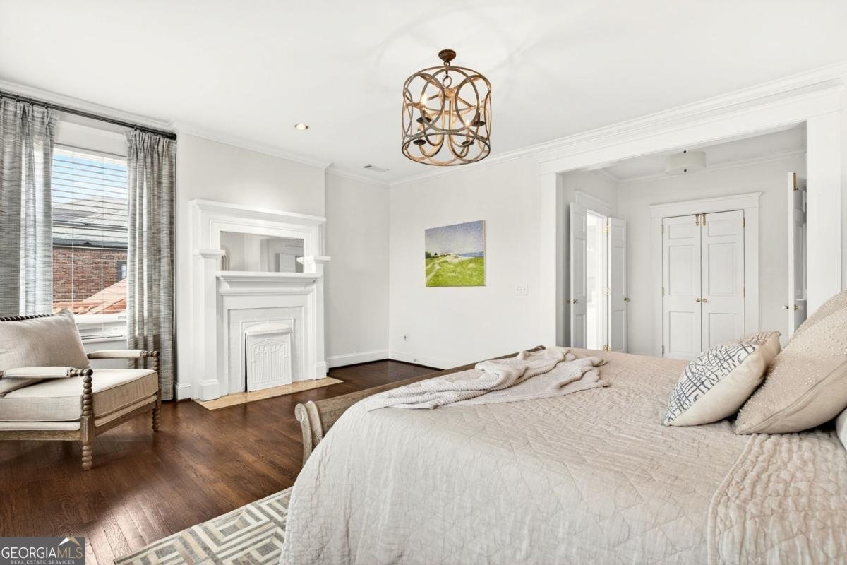 94 Inman Circle Atlanta - Photo 19