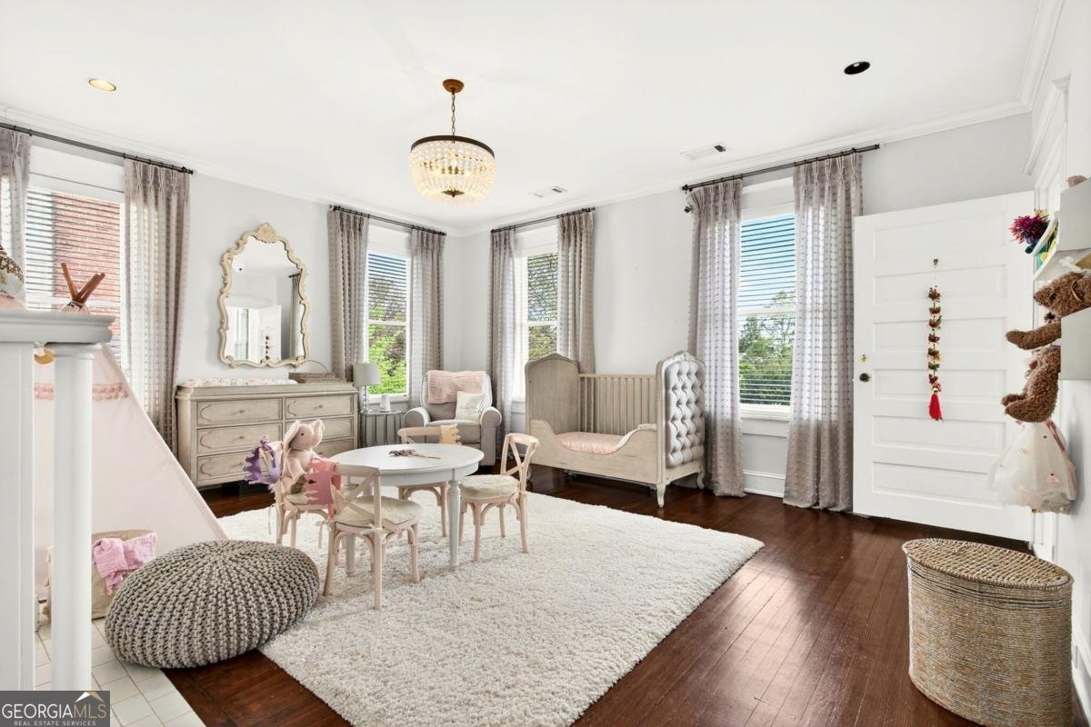 94 Inman Circle Atlanta - Photo 24