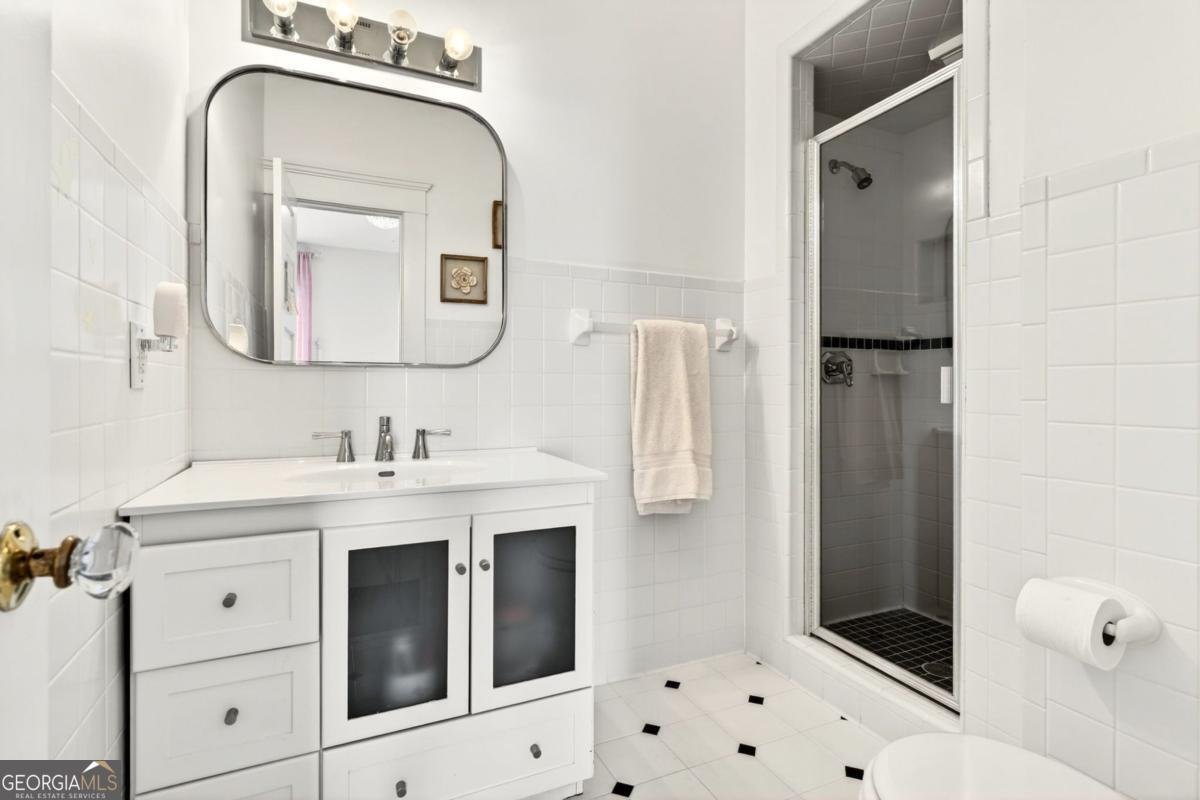 94 Inman Circle Atlanta - Photo 25