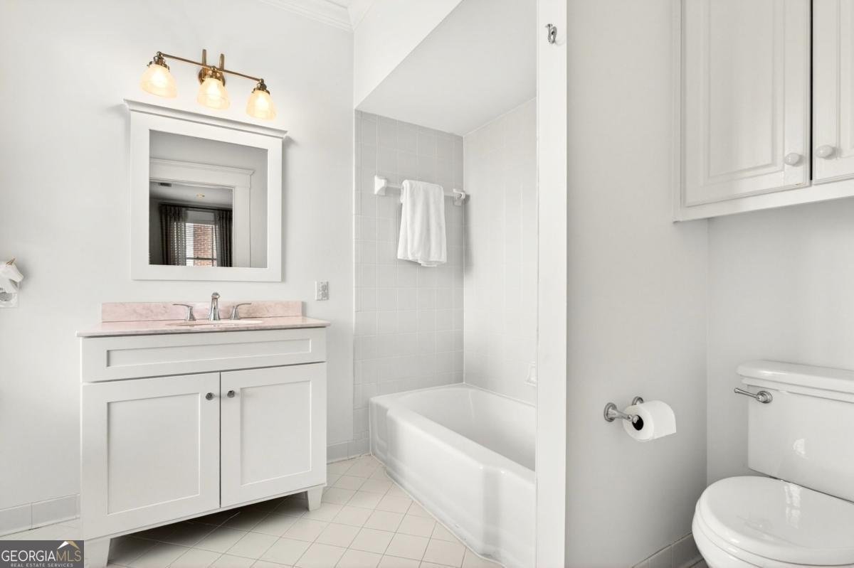 94 Inman Circle Atlanta - Photo 26