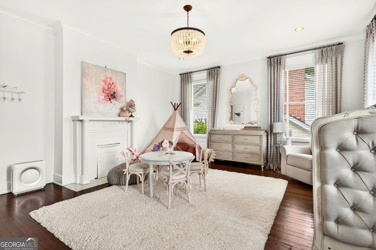 94 Inman Circle Atlanta - Photo 27