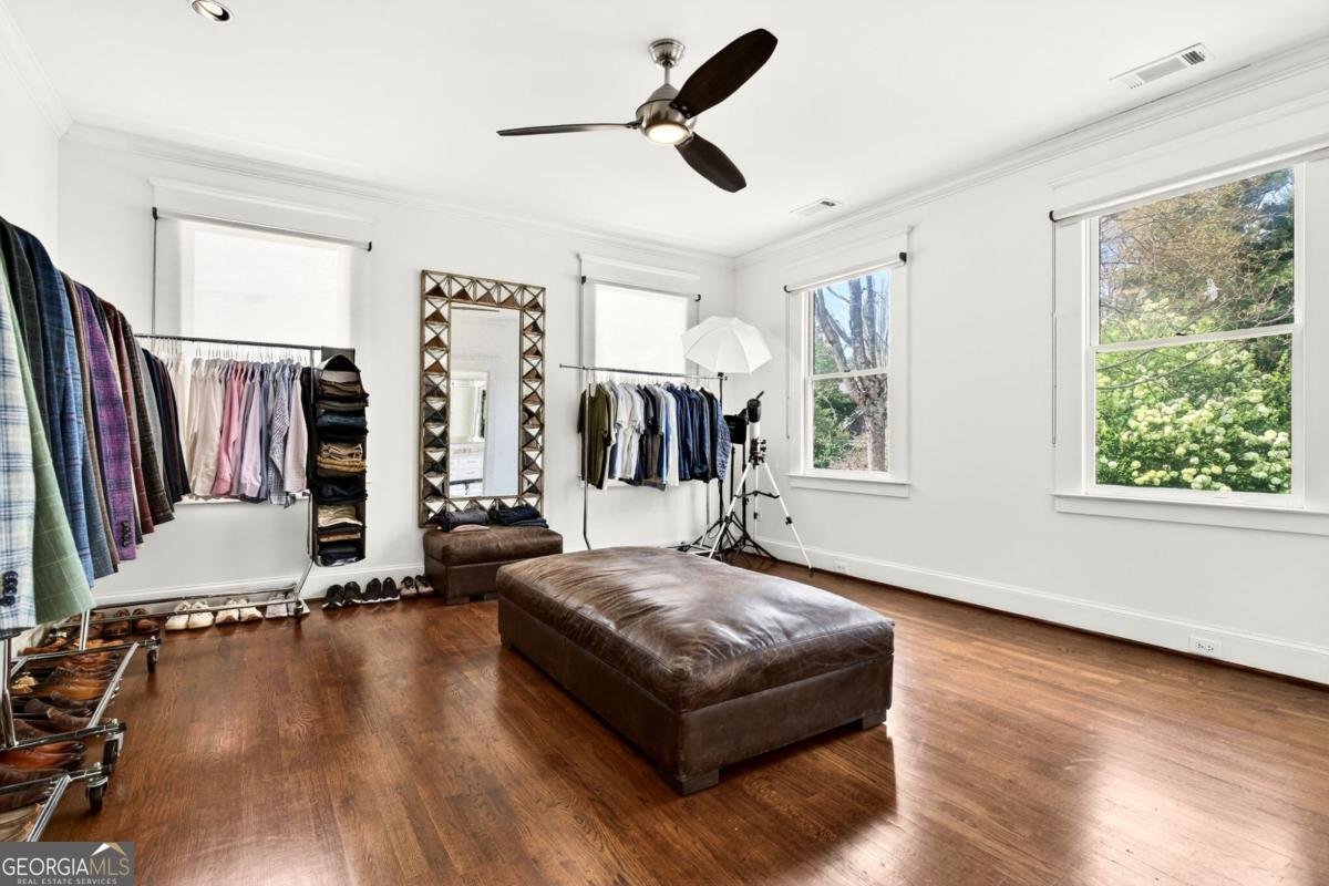 94 Inman Circle Atlanta - Photo 28