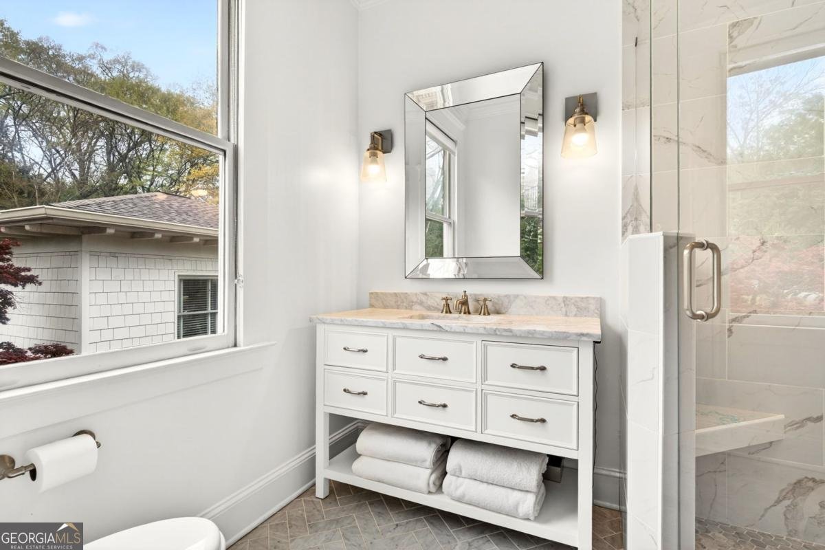 94 Inman Circle Atlanta - Photo 29