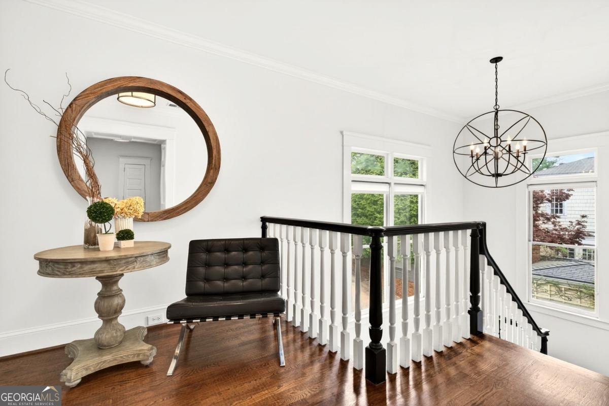 94 Inman Circle Atlanta - Photo 30