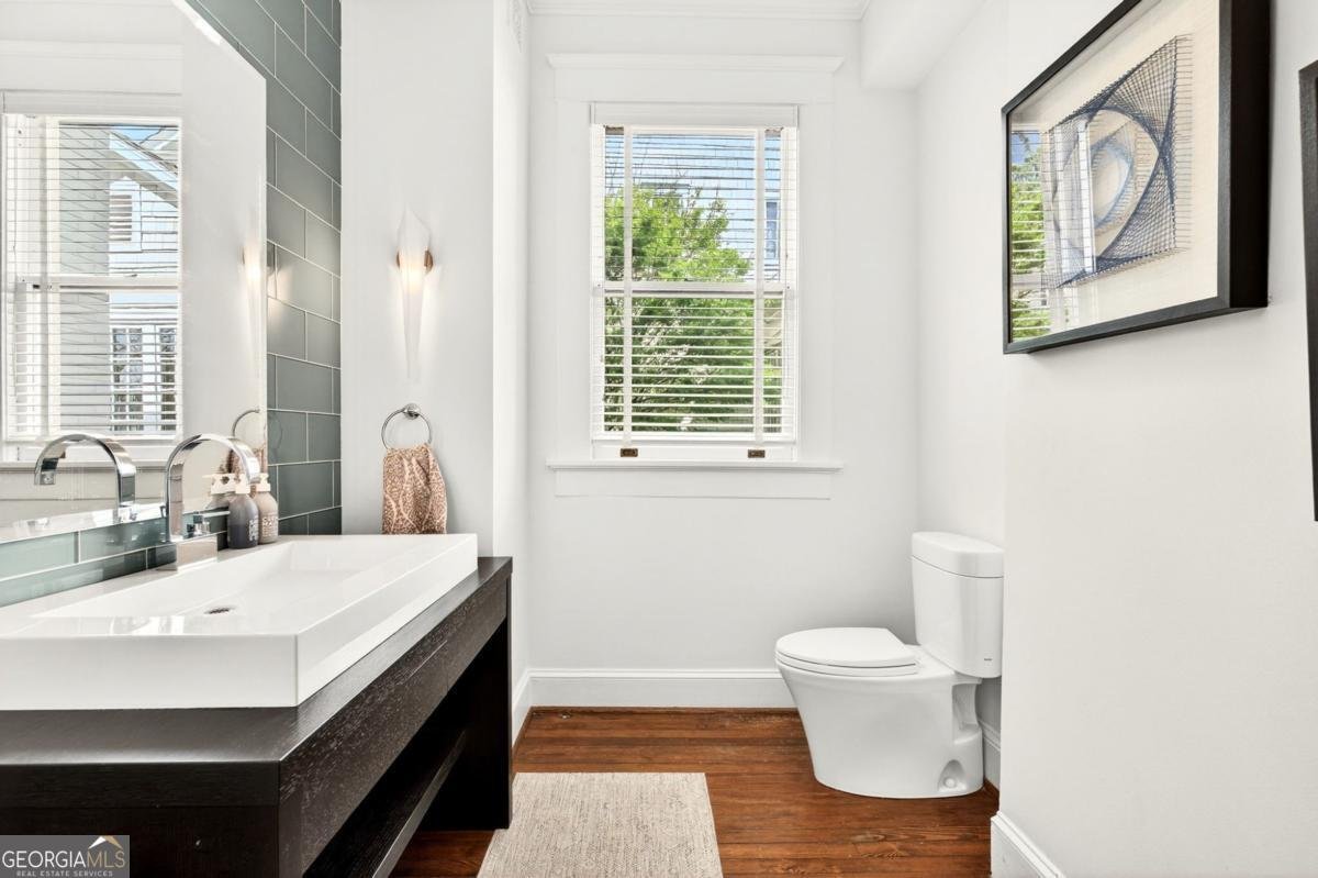 94 Inman Circle Atlanta - Photo 32