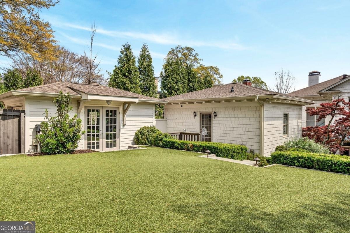 94 Inman Circle Atlanta - Photo 39