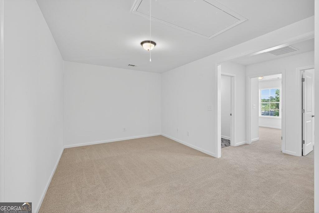 131 Windsor Park Court Jefferson - Photo 16