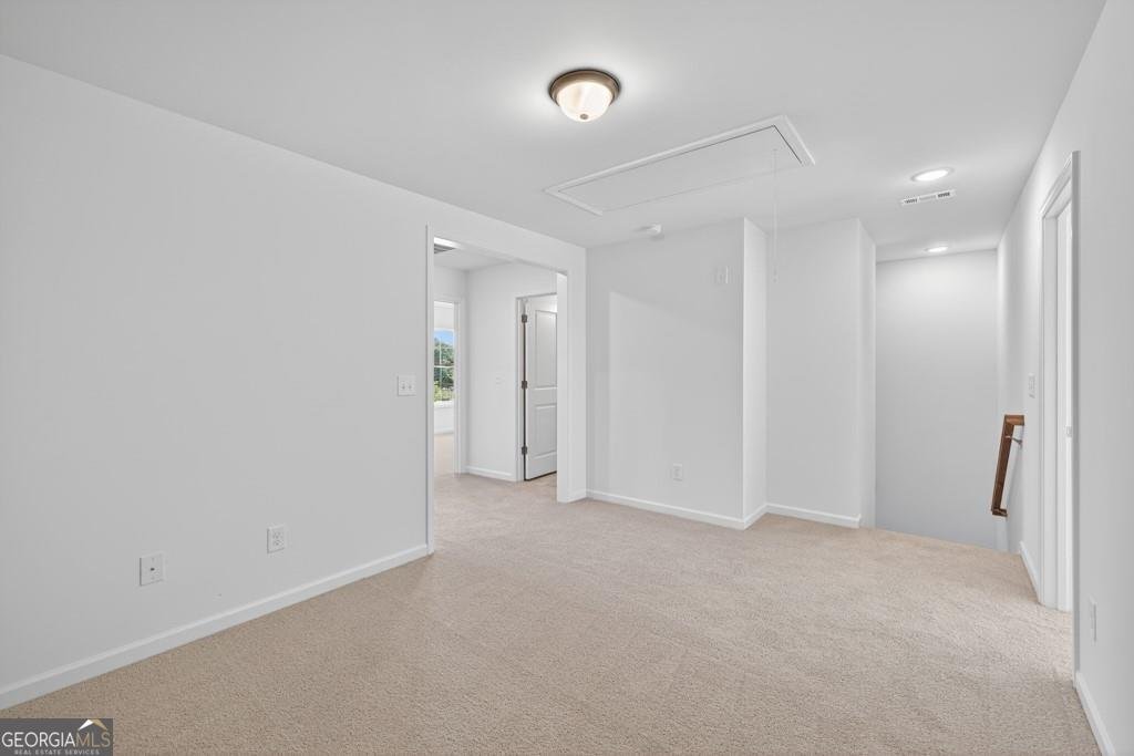 131 Windsor Park Court Jefferson - Photo 17