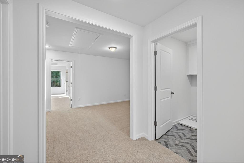 131 Windsor Park Court Jefferson - Photo 18