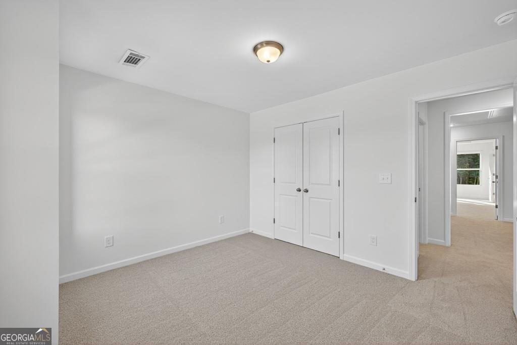 131 Windsor Park Court Jefferson - Photo 20