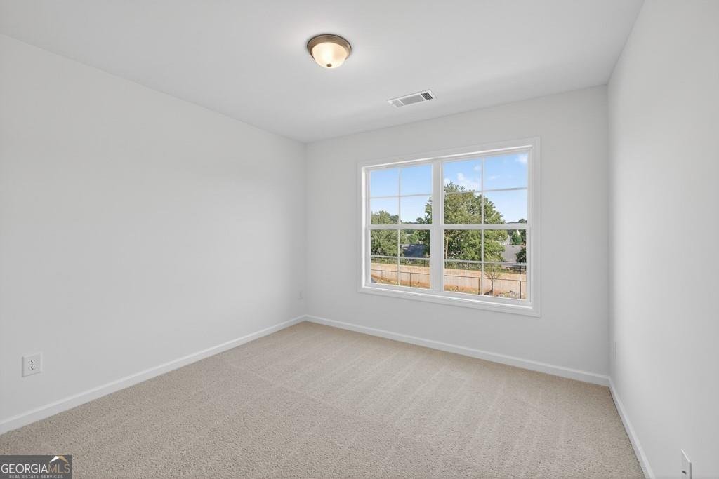 131 Windsor Park Court Jefferson - Photo 21