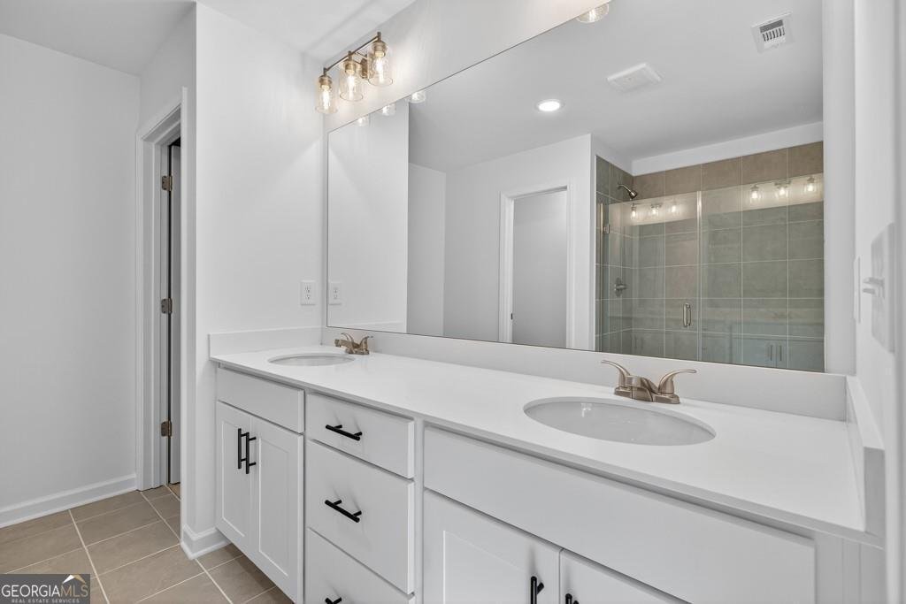 131 Windsor Park Court Jefferson - Photo 33