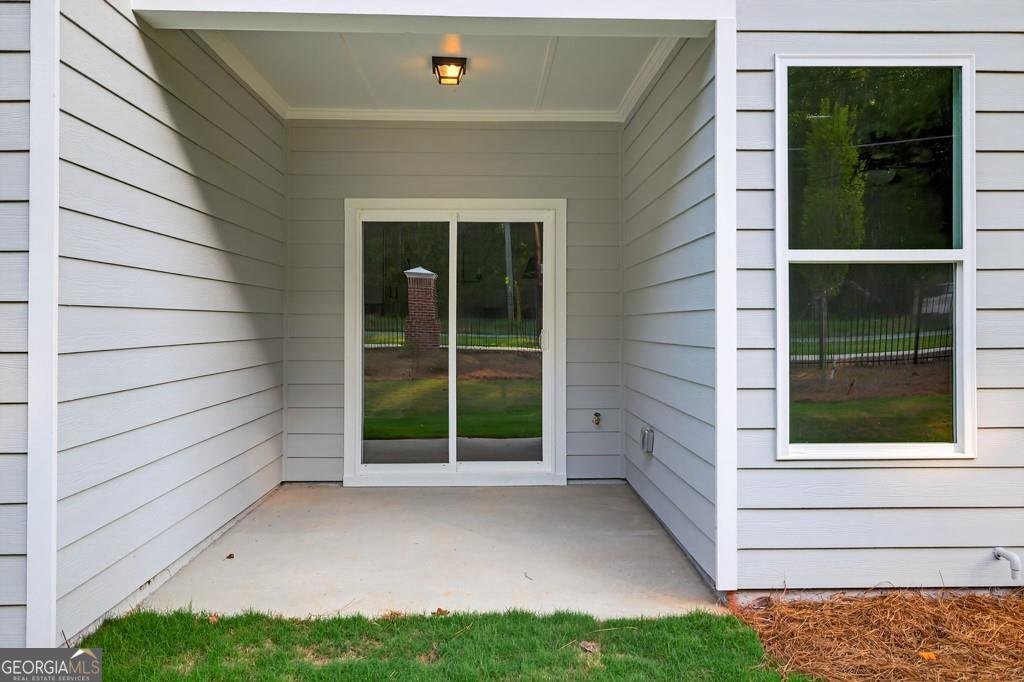 131 Windsor Park Court Jefferson - Photo 35