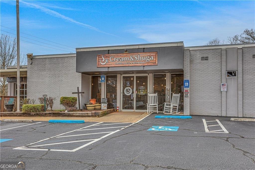 131 Windsor Park Court Jefferson - Photo 50