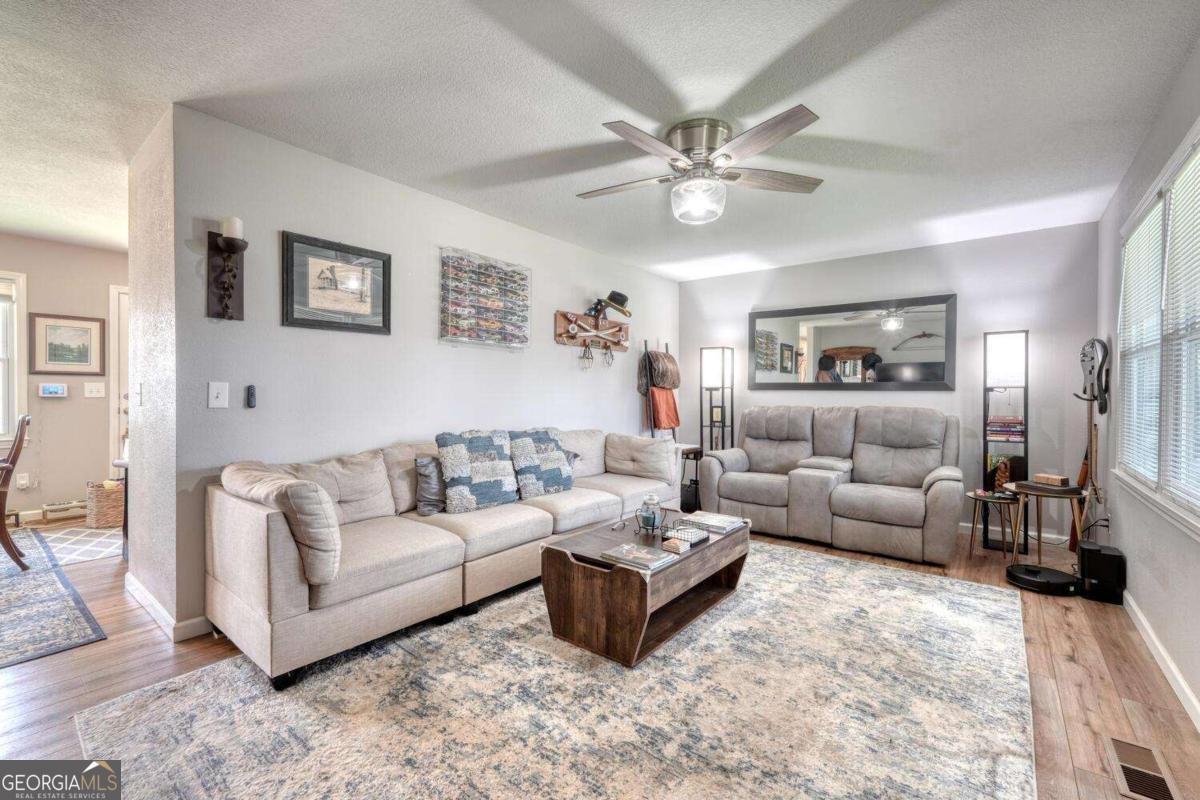 56 England Lane Blairsville - Photo 10