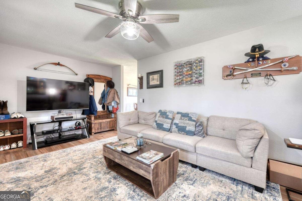 56 England Lane Blairsville - Photo 11