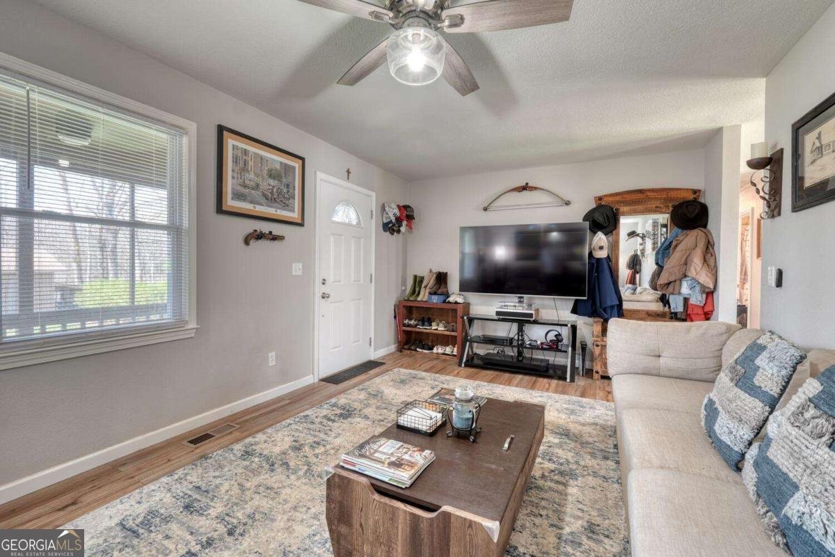 56 England Lane Blairsville - Photo 12