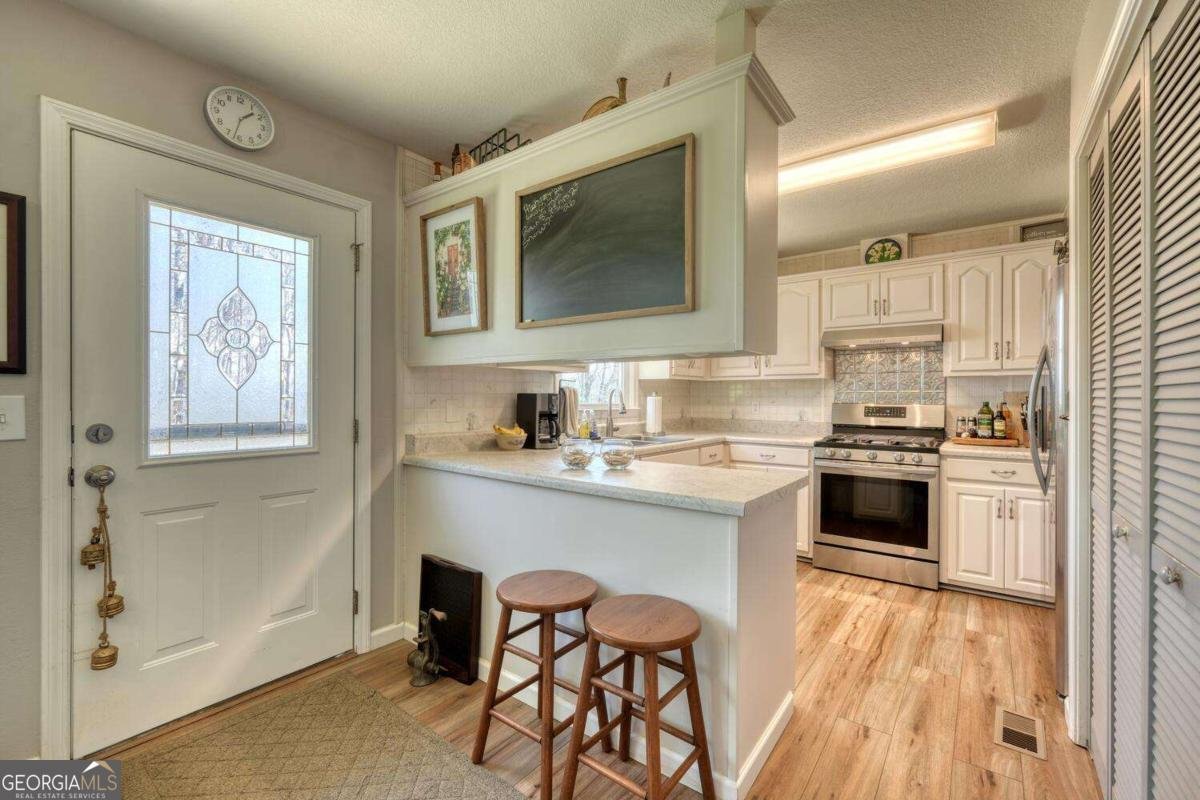 56 England Lane Blairsville - Photo 13