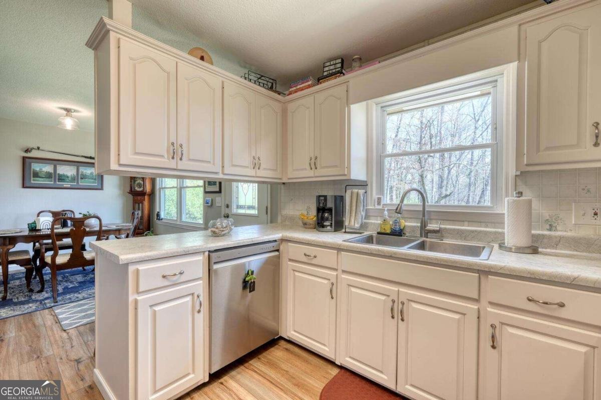 56 England Lane Blairsville - Photo 15