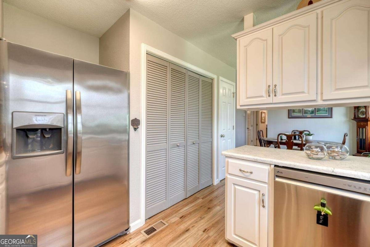 56 England Lane Blairsville - Photo 16