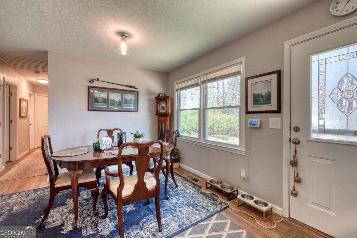 56 England Lane Blairsville - Photo 18