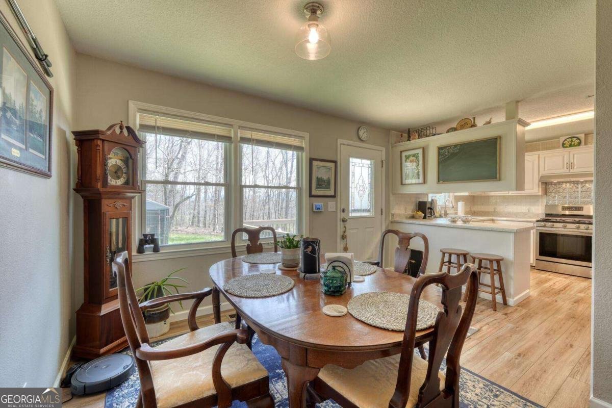 56 England Lane Blairsville - Photo 19