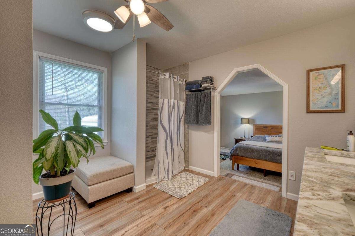 56 England Lane Blairsville - Photo 20