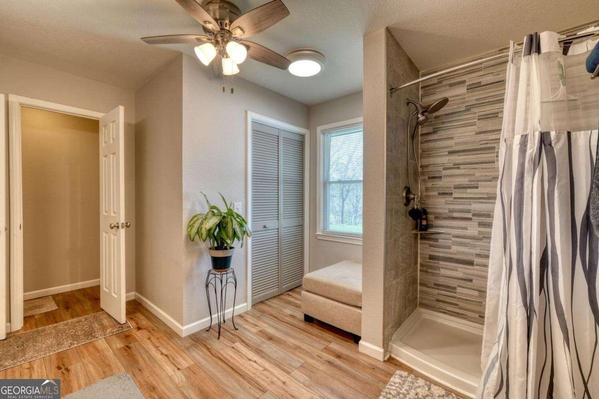 56 England Lane Blairsville - Photo 21