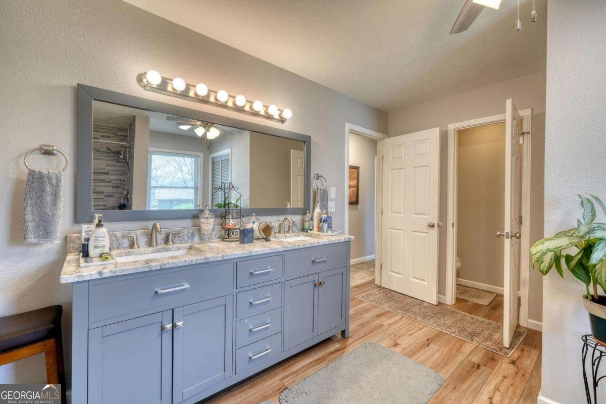 56 England Lane Blairsville - Photo 22