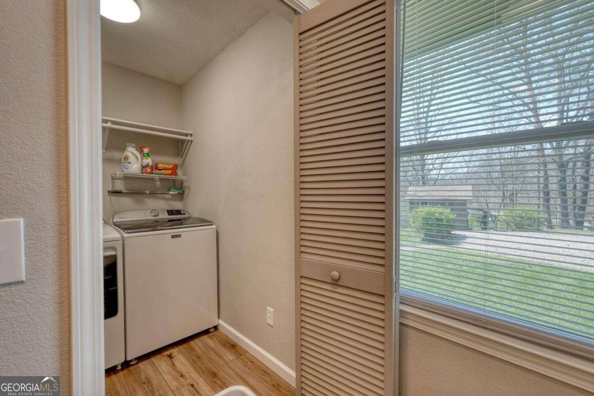 56 England Lane Blairsville - Photo 23